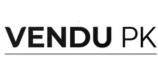 Vendu Pk